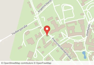 Prämonstratenserstraße Ursberg – Hotels in der Nähe Hotels an der Prämonstratenserstraße in Ursberg – Unterkünfte, Pensionen und Ferienwohnungen in zentraler Lage