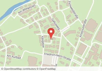 Professor-Hummel-Weg Weiler-Simmerberg – Hotels in der Nähe Hotels an der Professor-Hummel-Weg in Weiler-Simmerberg – Unterkünfte, Pensionen und Ferienwohnungen in zentraler Lage