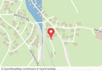 Hotels an der Pustertalstraße in Eschenlohe – Unterkünfte, Pensionen und Ferienwohnungen in zentraler Lage