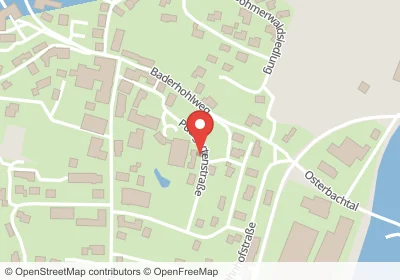 Putzgartenstraße Röhrnbach – Hotels in der Nähe Hotels an der Putzgartenstraße in Röhrnbach – Unterkünfte, Pensionen und Ferienwohnungen in zentraler Lage
