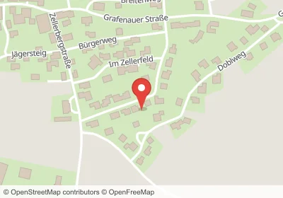 Rachelweg Innernzell – Hotels in der Nähe Hotels an der Rachelweg in Innernzell – Unterkünfte, Pensionen und Ferienwohnungen in zentraler Lage