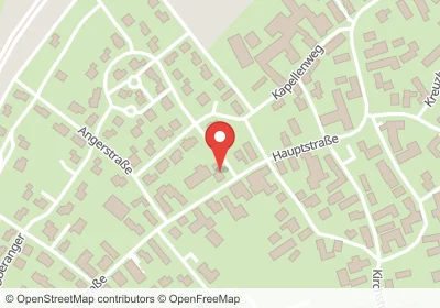 Raiffeisenstraße Gundremmingen – Hotels in der Nähe Hotels an der Raiffeisenstraße in Gundremmingen – Unterkünfte, Pensionen und Ferienwohnungen in zentraler Lage
