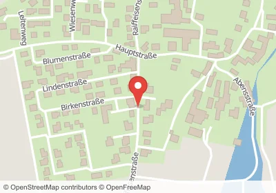 Raiffeisenstraße Siegenburg – Hotels in der Nähe Hotels an der Raiffeisenstraße in Siegenburg – Unterkünfte, Pensionen und Ferienwohnungen in zentraler Lage