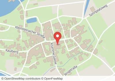 Raiffeisenstraße Riedbach – Hotels in der Nähe Hotels an der Raiffeisenstraße in Riedbach – Unterkünfte, Pensionen und Ferienwohnungen in zentraler Lage