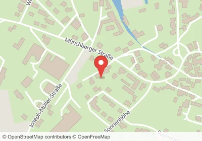 Raiffeisenweg Sparneck – Hotels in der Nähe Hotels an der Raiffeisenweg in Sparneck – Unterkünfte, Pensionen und Ferienwohnungen in zentraler Lage