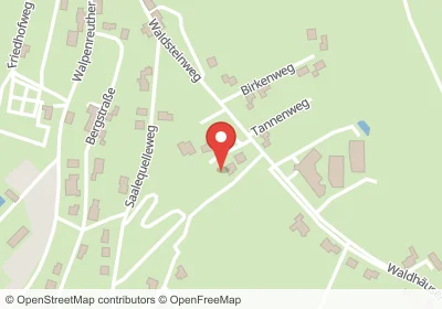 Raiffeisenweg Zell im Fichtelgebirge – Hotels in der Nähe Hotels an der Raiffeisenweg in Zell im Fichtelgebirge – Unterkünfte, Pensionen und Ferienwohnungen in zentraler Lage
