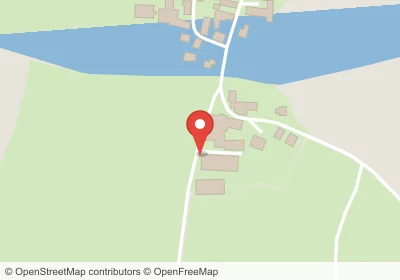 Randlkofener Straße Elsendorf – Hotels in der Nähe Hotels an der Randlkofener Straße in Elsendorf – Unterkünfte, Pensionen und Ferienwohnungen in zentraler Lage