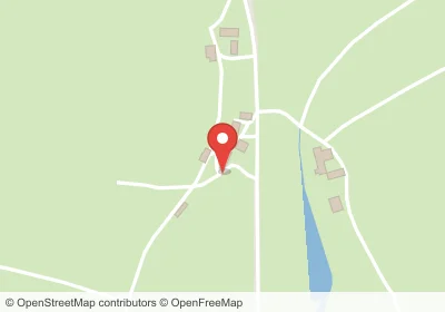 Hotels an der Rappetenreuth in Grafengehaig – Unterkünfte, Pensionen und Ferienwohnungen in zentraler Lage