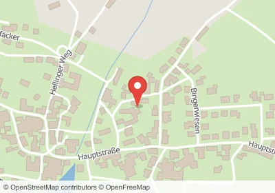 Rapsgasse Ermershausen – Hotels in der Nähe Hotels an der Rapsgasse in Ermershausen – Unterkünfte, Pensionen und Ferienwohnungen in zentraler Lage