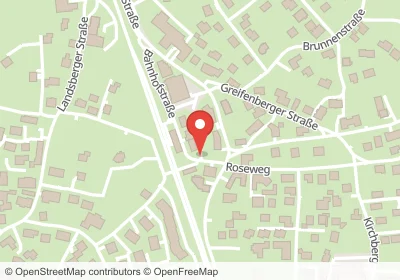 Rathausplatz Schondorf am Ammersee – Hotels in der Nähe Hotels an der Rathausplatz in Schondorf am Ammersee – Unterkünfte, Pensionen und Ferienwohnungen in zentraler Lage