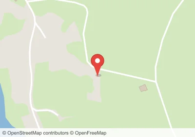Raumreuth Mauth – Hotels in der Nähe Hotels an der Raumreuth in Mauth – Unterkünfte, Pensionen und Ferienwohnungen in zentraler Lage