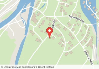 Hotels an der Rautstraße in Eschenlohe – Unterkünfte, Pensionen und Ferienwohnungen in zentraler Lage