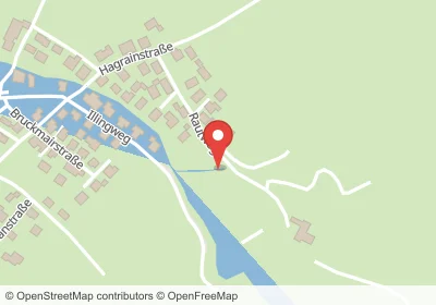 Rautweg Ohlstadt – Hotels in der Nähe Hotels an der Rautweg in Ohlstadt – Unterkünfte, Pensionen und Ferienwohnungen in zentraler Lage