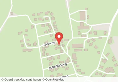 Rautweg Schwaigen – Hotels in der Nähe Hotels an der Rautweg in Schwaigen – Unterkünfte, Pensionen und Ferienwohnungen in zentraler Lage
