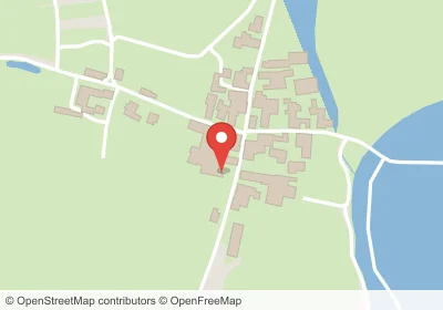 Recheldorf Untermerzbach – Hotels in der Nähe Hotels an der Recheldorf in Untermerzbach – Unterkünfte, Pensionen und Ferienwohnungen in zentraler Lage