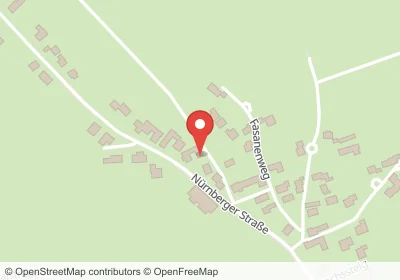 Rehsteig Ihrlerstein – Hotels in der Nähe Hotels an der Rehsteig in Ihrlerstein – Unterkünfte, Pensionen und Ferienwohnungen in zentraler Lage