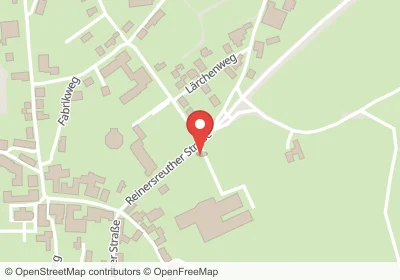Reinersreuther Straße Zell im Fichtelgebirge – Hotels in der Nähe Hotels an der Reinersreuther Straße in Zell im Fichtelgebirge – Unterkünfte, Pensionen und Ferienwohnungen in zentraler Lage