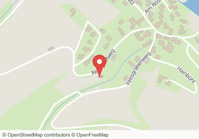 Reisighofweg Ködnitz – Hotels in der Nähe Hotels an der Reisighofweg in Ködnitz – Unterkünfte, Pensionen und Ferienwohnungen in zentraler Lage