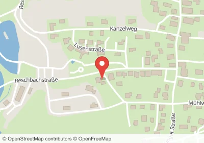 Reschbachstraße Mauth – Hotels in der Nähe Hotels an der Reschbachstraße in Mauth – Unterkünfte, Pensionen und Ferienwohnungen in zentraler Lage