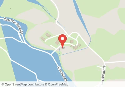 Reschbachtal Mauth – Hotels in der Nähe Hotels an der Reschbachtal in Mauth – Unterkünfte, Pensionen und Ferienwohnungen in zentraler Lage