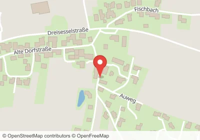 Reschhäuserweg Grainet – Hotels in der Nähe Hotels an der Reschhäuserweg in Grainet – Unterkünfte, Pensionen und Ferienwohnungen in zentraler Lage
