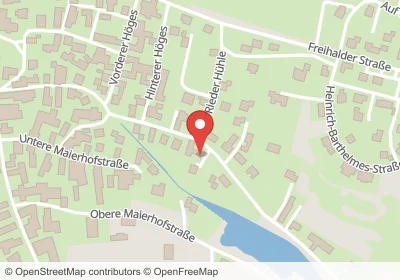 Rieder Weg Jettingen-Scheppach – Hotels in der Nähe Hotels an der Rieder Weg in Jettingen-Scheppach – Unterkünfte, Pensionen und Ferienwohnungen in zentraler Lage