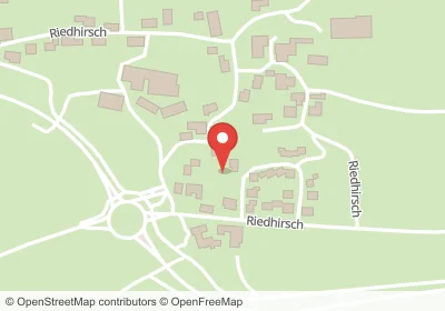 Riedhirsch Heimenkirch – Hotels in der Nähe Hotels an der Riedhirsch in Heimenkirch – Unterkünfte, Pensionen und Ferienwohnungen in zentraler Lage