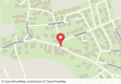 Riedweg Ursberg – Hotels in der Nähe Hotels an der Riedweg in Ursberg – Unterkünfte, Pensionen und Ferienwohnungen in zentraler Lage
