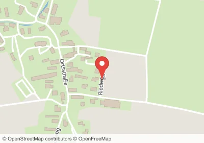 Riedweg Wiesenbach – Hotels in der Nähe Hotels an der Riedweg in Wiesenbach – Unterkünfte, Pensionen und Ferienwohnungen in zentraler Lage