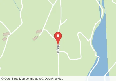 Riegen Weiler-Simmerberg – Hotels in der Nähe Hotels an der Riegen in Weiler-Simmerberg – Unterkünfte, Pensionen und Ferienwohnungen in zentraler Lage