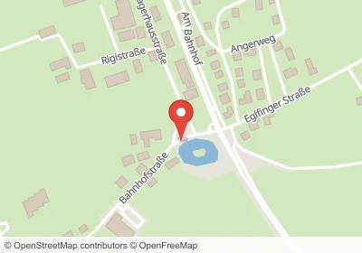 Rigistraße Uffing am Staffelsee – Hotels in der Nähe Hotels an der Rigistraße in Uffing am Staffelsee – Unterkünfte, Pensionen und Ferienwohnungen in zentraler Lage