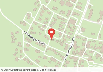 Ringstraße Utting am Ammersee – Hotels in der Nähe Hotels an der Ringstraße in Utting am Ammersee – Unterkünfte, Pensionen und Ferienwohnungen in zentraler Lage