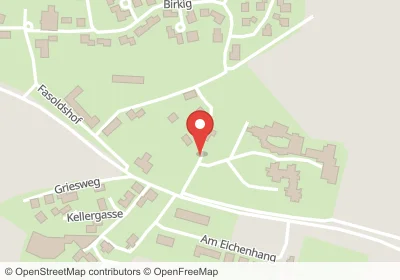 Ringstraße Mainleus – Hotels in der Nähe Hotels an der Ringstraße in Mainleus – Unterkünfte, Pensionen und Ferienwohnungen in zentraler Lage