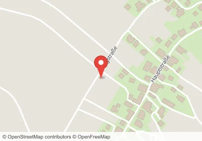 Ringstraße Hinterschmiding – Hotels in der Nähe Hotels an der Ringstraße in Hinterschmiding – Unterkünfte, Pensionen und Ferienwohnungen in zentraler Lage