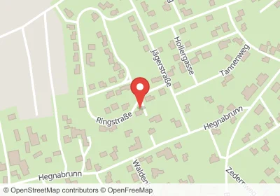Ringstraße Neuenmarkt – Hotels in der Nähe Hotels an der Ringstraße in Neuenmarkt – Unterkünfte, Pensionen und Ferienwohnungen in zentraler Lage