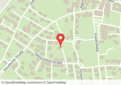 Ritter-von-Heigl-Straße Siegenburg – Hotels in der Nähe Hotels an der Ritter-von-Heigl-Straße in Siegenburg – Unterkünfte, Pensionen und Ferienwohnungen in zentraler Lage