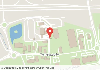 Robert-Bosch-Straße Jettingen-Scheppach – Hotels in der Nähe Hotels an der Robert-Bosch-Straße in Jettingen-Scheppach – Unterkünfte, Pensionen und Ferienwohnungen in zentraler Lage