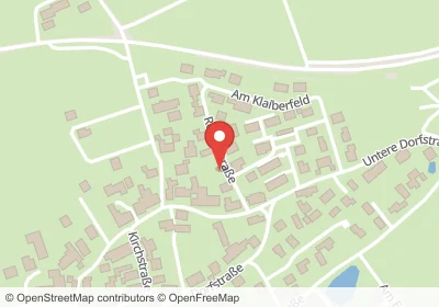 Römerstraße Geltendorf – Hotels in der Nähe Hotels an der Römerstraße in Geltendorf – Unterkünfte, Pensionen und Ferienwohnungen in zentraler Lage