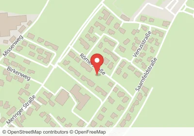 Hotels an der Römerstraße in Weil – Unterkünfte, Pensionen und Ferienwohnungen in zentraler Lage