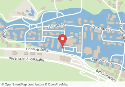 Römerstraße Heimenkirch – Hotels in der Nähe Hotels an der Römerstraße in Heimenkirch – Unterkünfte, Pensionen und Ferienwohnungen in zentraler Lage