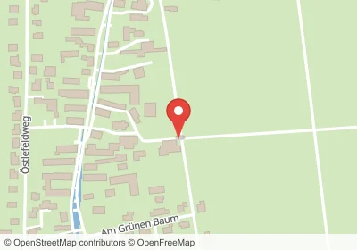 Römerstraße Igling – Hotels in der Nähe Hotels an der Römerstraße in Igling – Unterkünfte, Pensionen und Ferienwohnungen in zentraler Lage