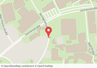 Röntgenstraße Michelau in Oberfranken – Hotels in der Nähe Hotels an der Röntgenstraße in Michelau in Oberfranken – Unterkünfte, Pensionen und Ferienwohnungen in zentraler Lage