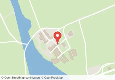 Hotels an der Rollmühle in Igling – Unterkünfte, Pensionen und Ferienwohnungen in zentraler Lage