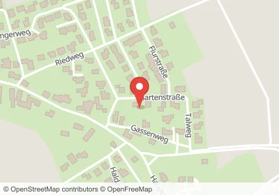 Rosenstraße Ursberg – Hotels in der Nähe Hotels an der Rosenstraße in Ursberg – Unterkünfte, Pensionen und Ferienwohnungen in zentraler Lage