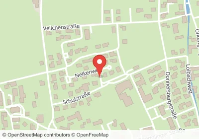 Rosenweg Igling – Hotels in der Nähe Hotels an der Rosenweg in Igling – Unterkünfte, Pensionen und Ferienwohnungen in zentraler Lage