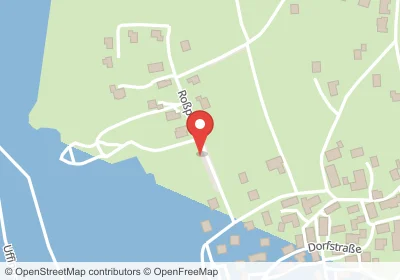 Rosspoint Seehausen am Staffelsee – Hotels in der Nähe Hotels an der Rosspoint in Seehausen am Staffelsee – Unterkünfte, Pensionen und Ferienwohnungen in zentraler Lage