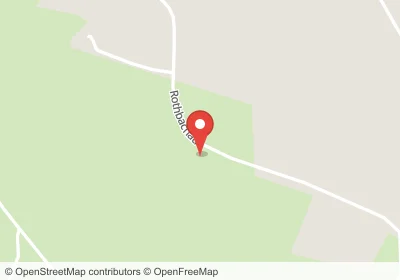 Rotbachau Hinterschmiding – Hotels in der Nähe Hotels an der Rotbachau in Hinterschmiding – Unterkünfte, Pensionen und Ferienwohnungen in zentraler Lage