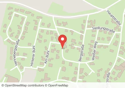 Roter Weg Ludwigschorgast – Hotels in der Nähe Hotels an der Roter Weg in Ludwigschorgast – Unterkünfte, Pensionen und Ferienwohnungen in zentraler Lage