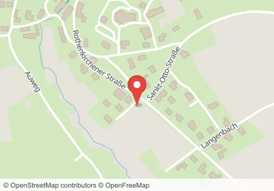 Rothenkirchener Straße Steinbach a.Wald – Hotels in der Nähe Hotels an der Rothenkirchener Straße in Steinbach a.Wald – Unterkünfte, Pensionen und Ferienwohnungen in zentraler Lage