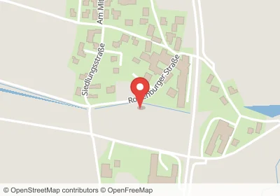 Rottenburger Straße Rohr i.NB – Hotels in der Nähe Hotels an der Rottenburger Straße in Rohr i.NB – Unterkünfte, Pensionen und Ferienwohnungen in zentraler Lage